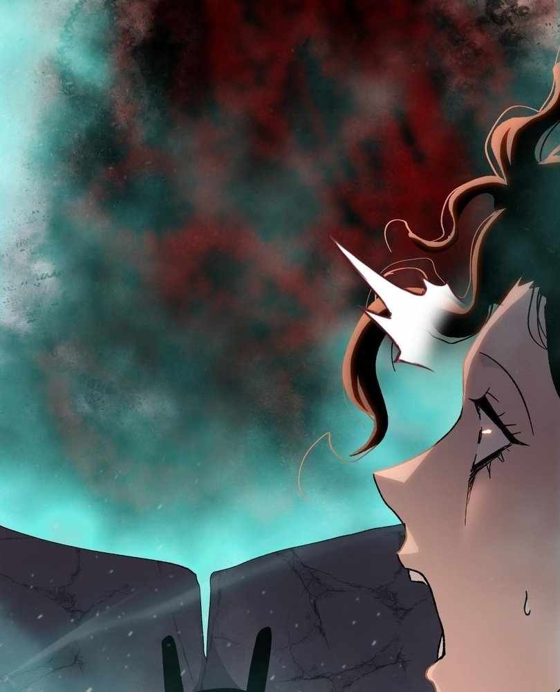 The Doomsday Ruthless Man: Hoarding Trillions of Supplies at the Beginning Chapter 72 50